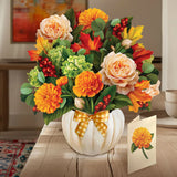 Classic Fall Bundle FreshCut Paper