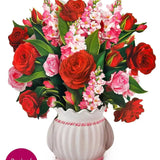 Ultimate Love Gift Set FreshCut Paper