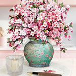 Japanese Cherry Blossoms - FreshCut Paper