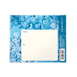 Garden Favorites Boxed Set of 5 FreshCut Paper