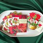Holiday Collections Boxed Set