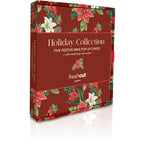 Holiday Collections Box