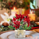 Holiday Essentials Bundle FreshCut Paper