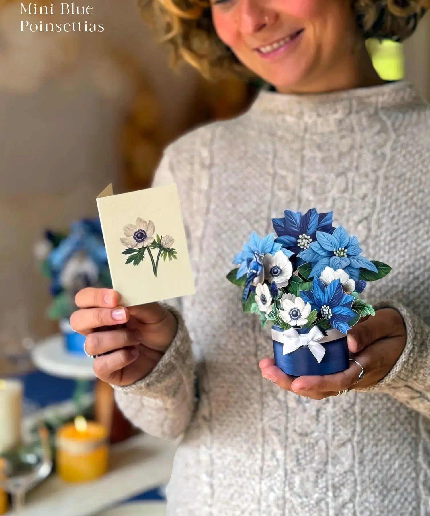 Holiday Essentials Bundle FreshCut Paper