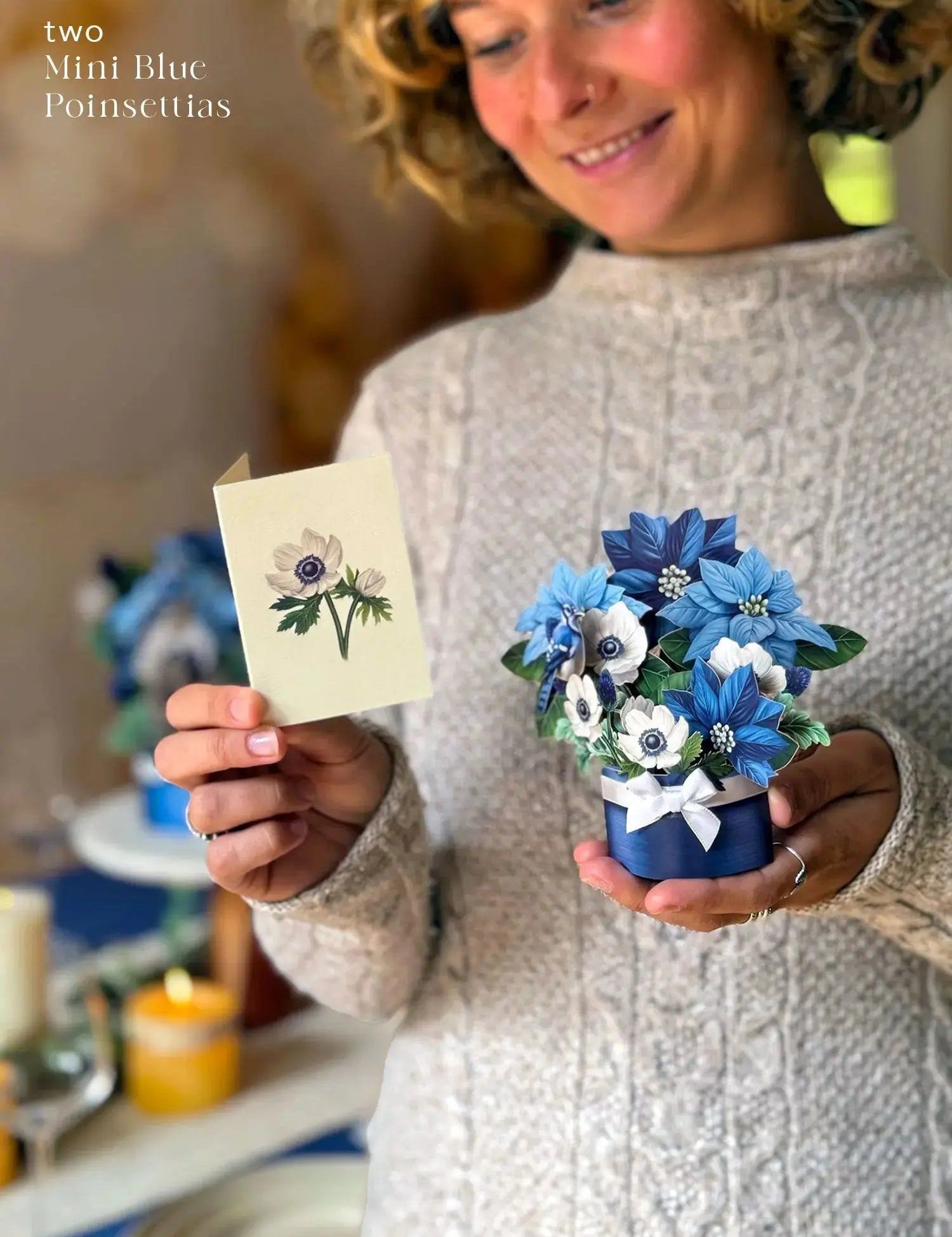 Holiday Essentials Bundle FreshCut Paper