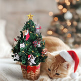 Festive Minis Bundle FreshCut Paper