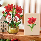 Holiday Essentials Bundle FreshCut Paper