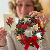 Holiday Essentials Bundle FreshCut Paper