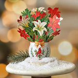 Holiday Essentials Bundle FreshCut Paper