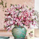 Japanese Cherry Blossoms - FreshCut Paper