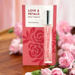 Ultimate Love Gift Set FreshCut Paper