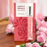 Ultimate Love Gift Set FreshCut Paper