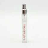 "Love + Petals" Paper Fragrance - FreshCut Paper