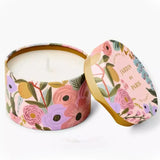 Self-Love Gift Set FreshCut Paper