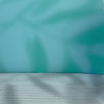 English Bulldog  Pop Up Card Unboxing Video