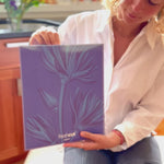 Tropical Bloom unboxing video