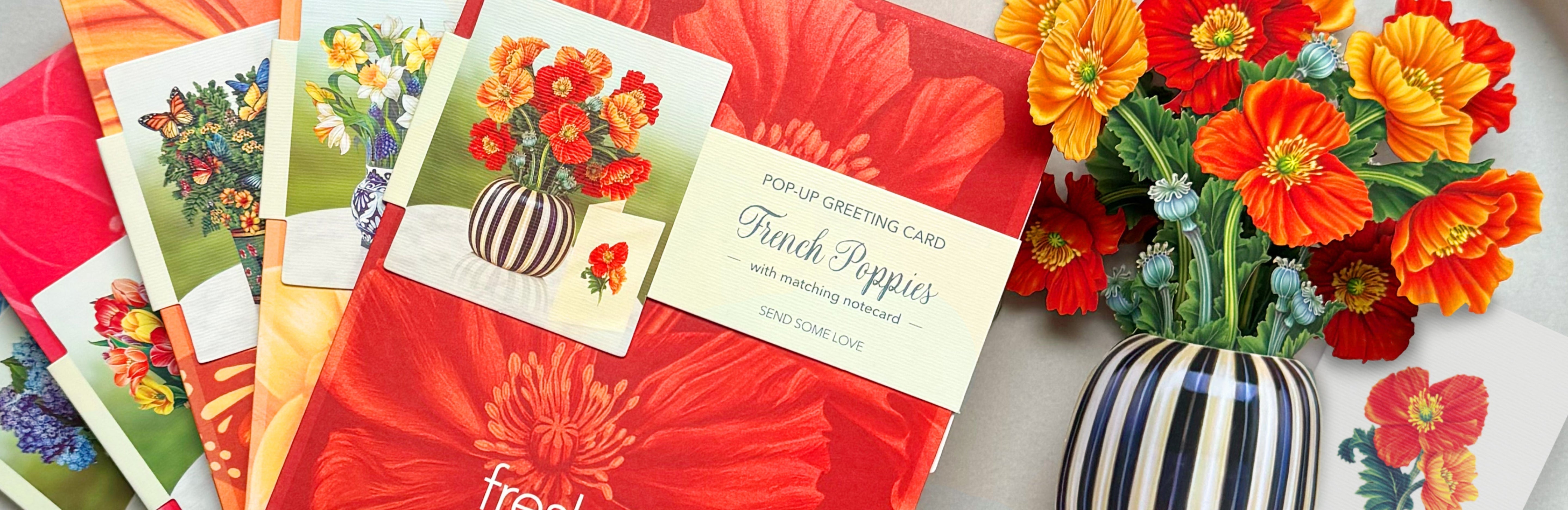 Best Mother’s Day Gifts You Can Mail (Thoughtful Gifts That Ship Easily)