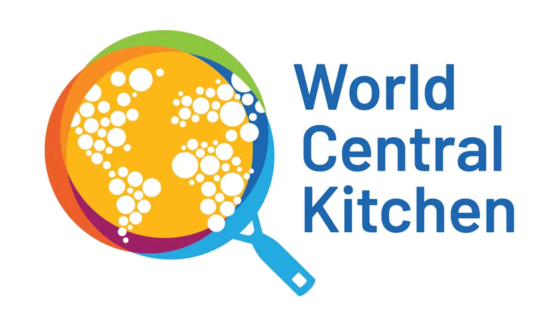 World Central Kitchen