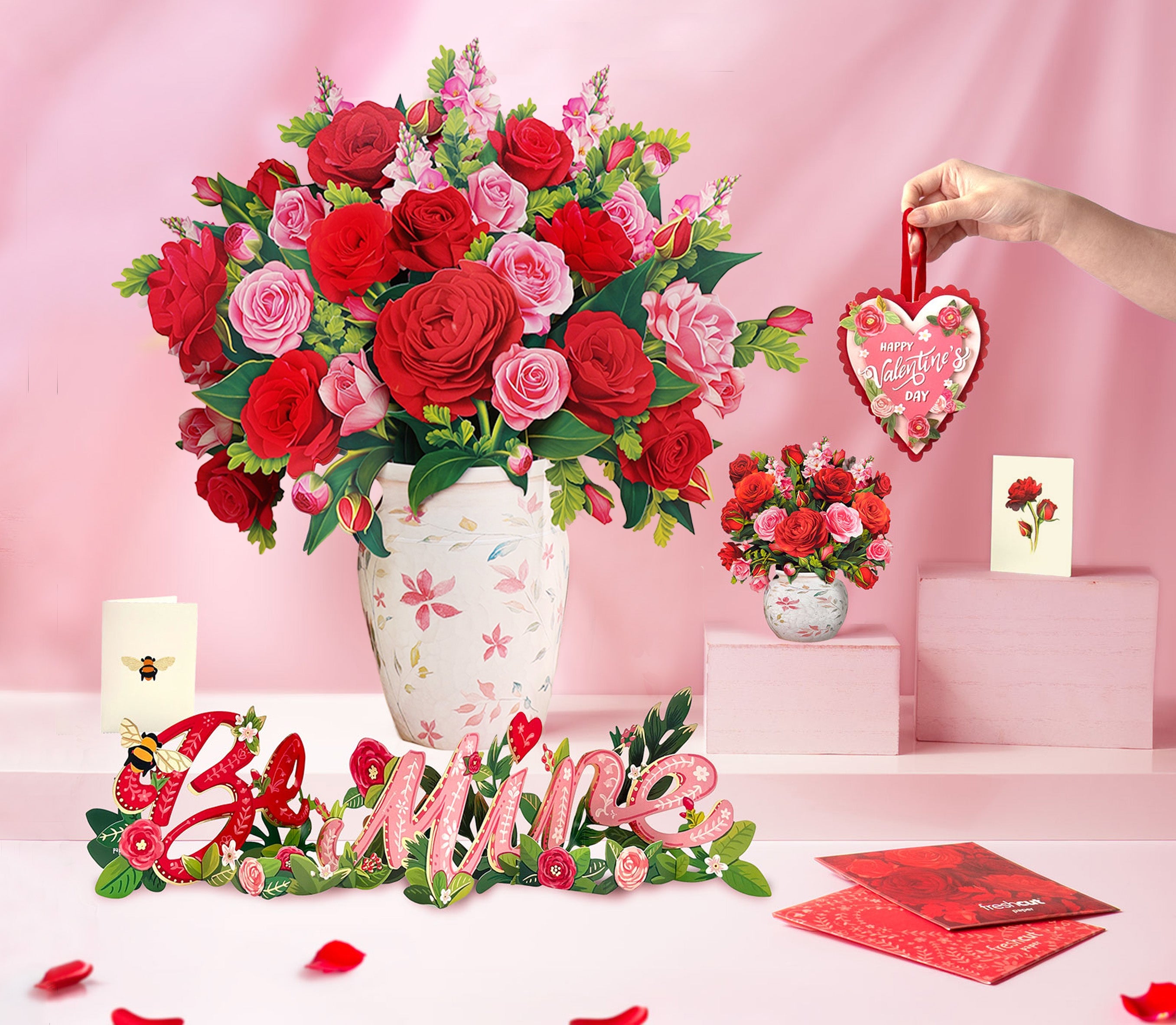 Valentine's Day Gifts