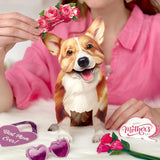 Mother's Day Corgi Pop-Up Card - FreshCut Paper