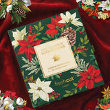 12 Days of Christmas Box
