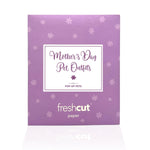 Mother's Day Pop-Up Pet Accessories - FreshCut Paper