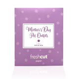 Mother's Day Pop-Up Pet Accessories - FreshCut Paper