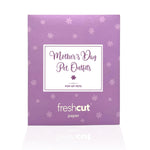 Mother's Day Pop-Up Pet Accessories - FreshCut Paper