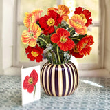Summer Blooms Bundle FreshCut Paper