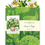 Ivory & Sage