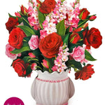 Ultimate Love Gift Set FreshCut Paper