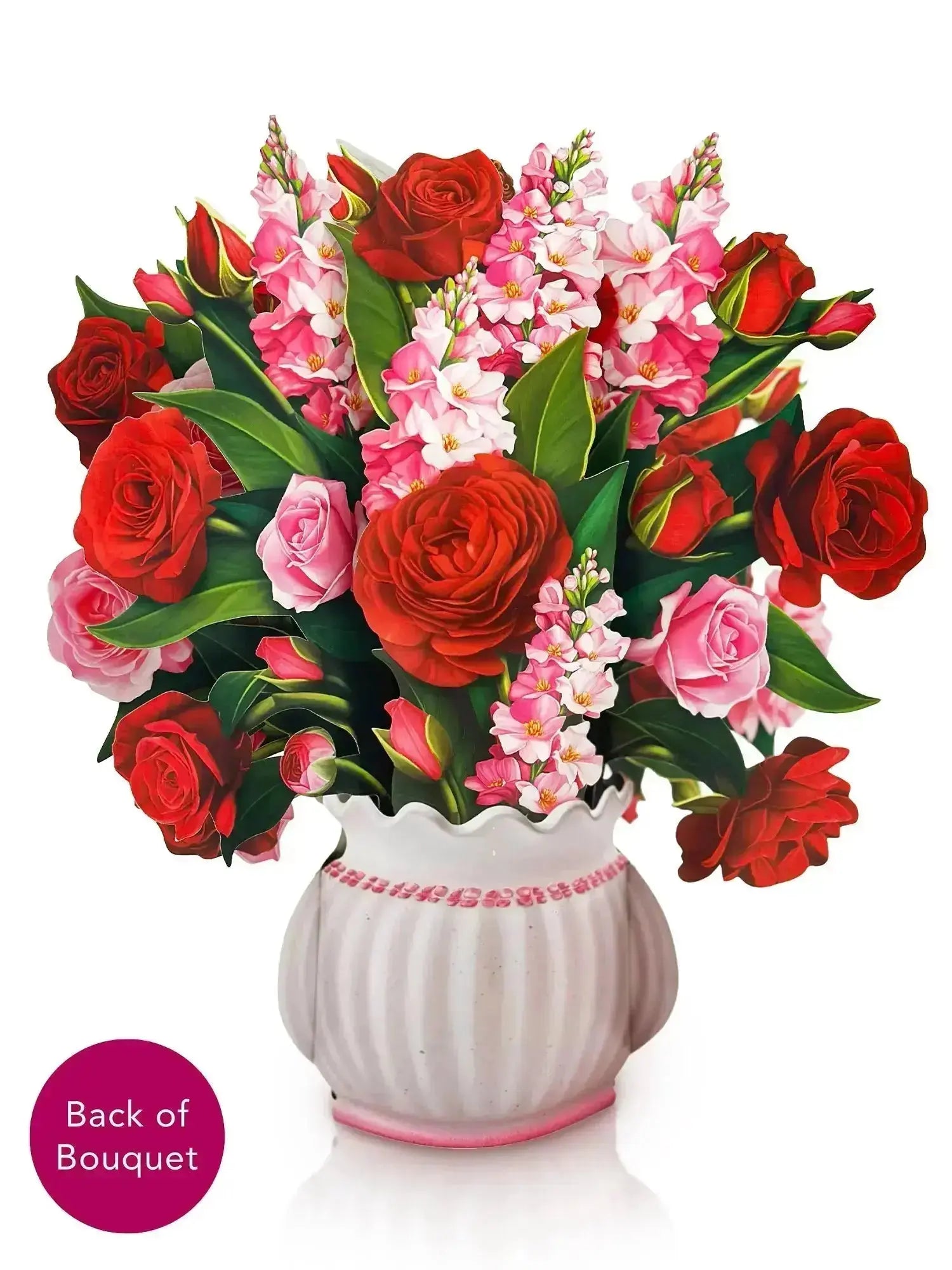 Ultimate Love Gift Set FreshCut Paper