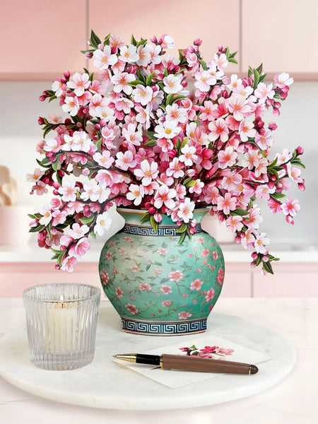 3742_Japanese-Cherry-