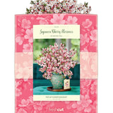 Grande Japanese Cherry Blossoms