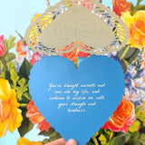 Mother’s Day Grande Sorbet Roses