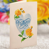 Mother’s Day Grande Sorbet Roses