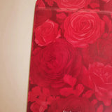 Grande Blooming Roses