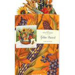 Golden Harvest Freshcut Paper