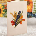 Golden Harvest Freshcut Paper