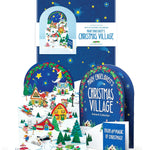 Mary Engelbreit Advent Calendar Freshcut Paper