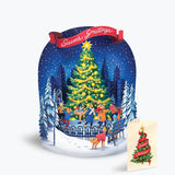 Christmas Skating Spectacular