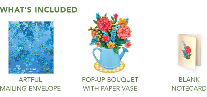 Sprinkle of Sunshine