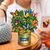 Pollinator Patch Mini Set