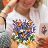 Best Selling Mini Spring Blooms Bundle