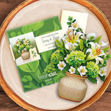 Wedding Bells Mini Set