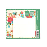 Mini Birthday Card Set