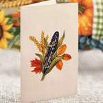 Mini Golden Harvest FreshCut Paper