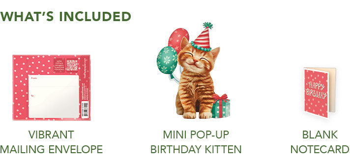 thumbnail image 2 of How To Make Pop Up Birthday Cards Step By Step 2 of 14