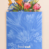 Mini Tropical Paradise