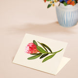 Mini Tropical Paradise